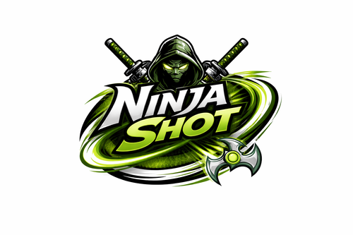 NinjaShot
